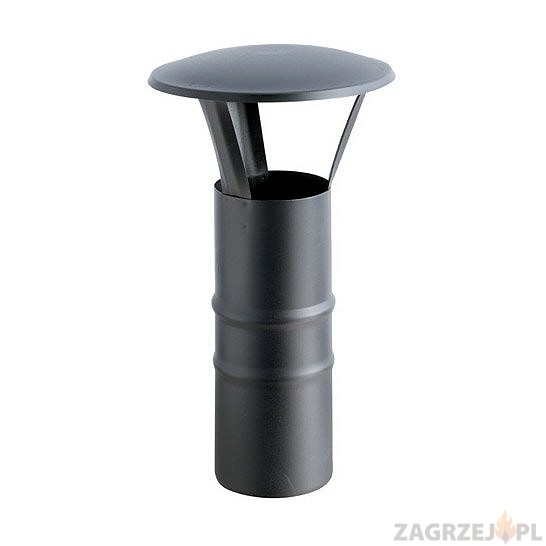 Daszek Darco Pellet.jpg