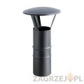 Daszek Darco Pellet.jpg