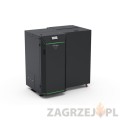 kostrzewa-kociol-na-pellet-twin-bio-luxury-compact-ne.jpg