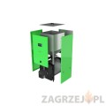 kostrzewa-kociol-na-pellet-mini-bio-ne-(1).jpg