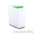 kostrzewa-kociol-na-pellet-mini-matic.jpg