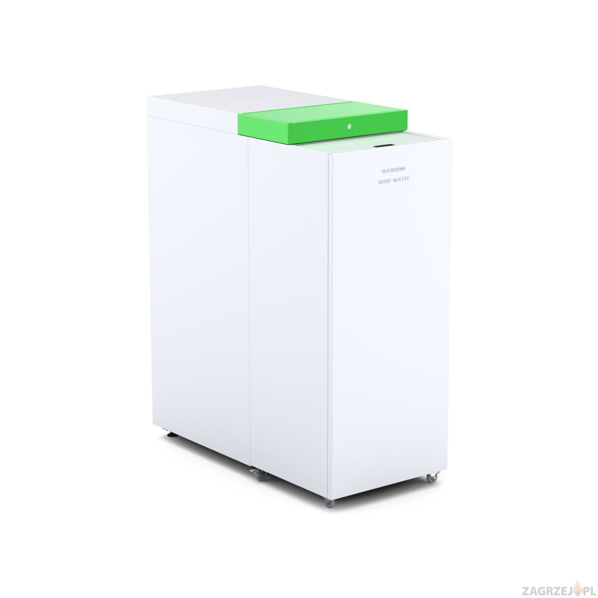 kostrzewa-kociol-na-pellet-mini-matic.jpg