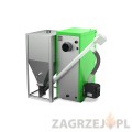 kostrzewa-kociol-na-pelet-twin-bio-ne-(1).jpg