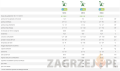 cuma_dt.png