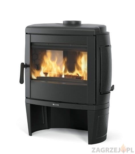 tahiti.jpeg
