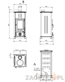 emiliana-dt.png