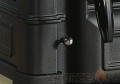 giulietta-details-2.jpeg
