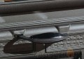 isetta-detail-2.jpeg