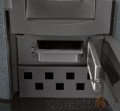 ester-forno-detail-1.jpeg