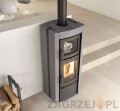 ester-forno-detail.jpeg