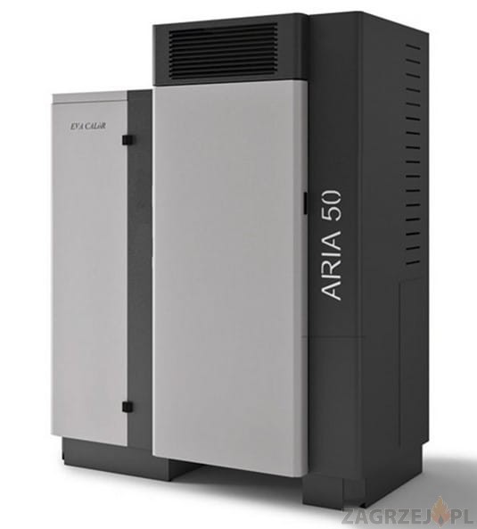 aria50_1.jpg