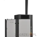 aria50_6.webp