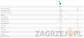 Zrzut ekranu 2025-02-25 131802.png