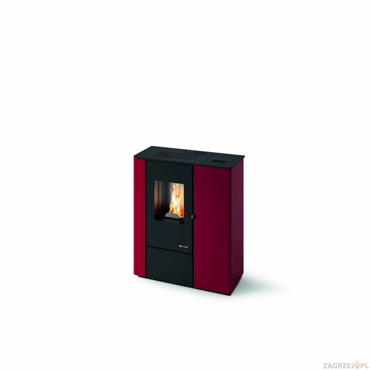 Vale - Ambientata_HQ.jpg