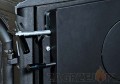 iestta-detail-3.jpeg