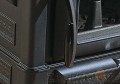 isetta-detail-2.jpeg