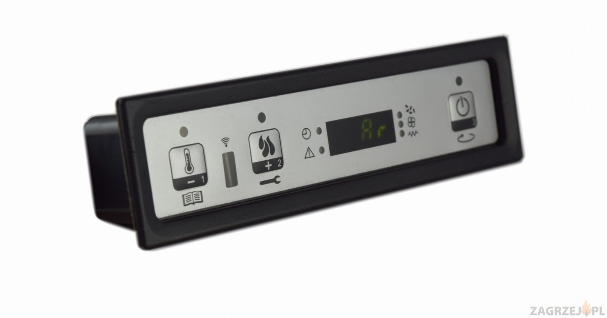 Panel 3kl.jpg