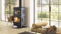 isotta-forno-wiz.webp