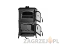 isotta-forno-1.jpg