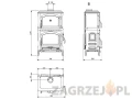 isotta-forno-dt.jpg