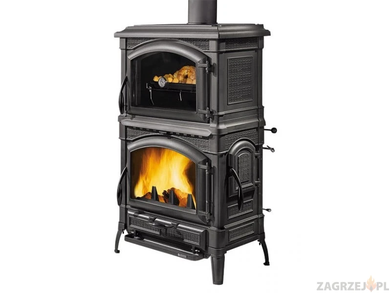 isotta-forno.jpg