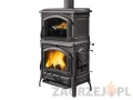 isotta-forno.jpg