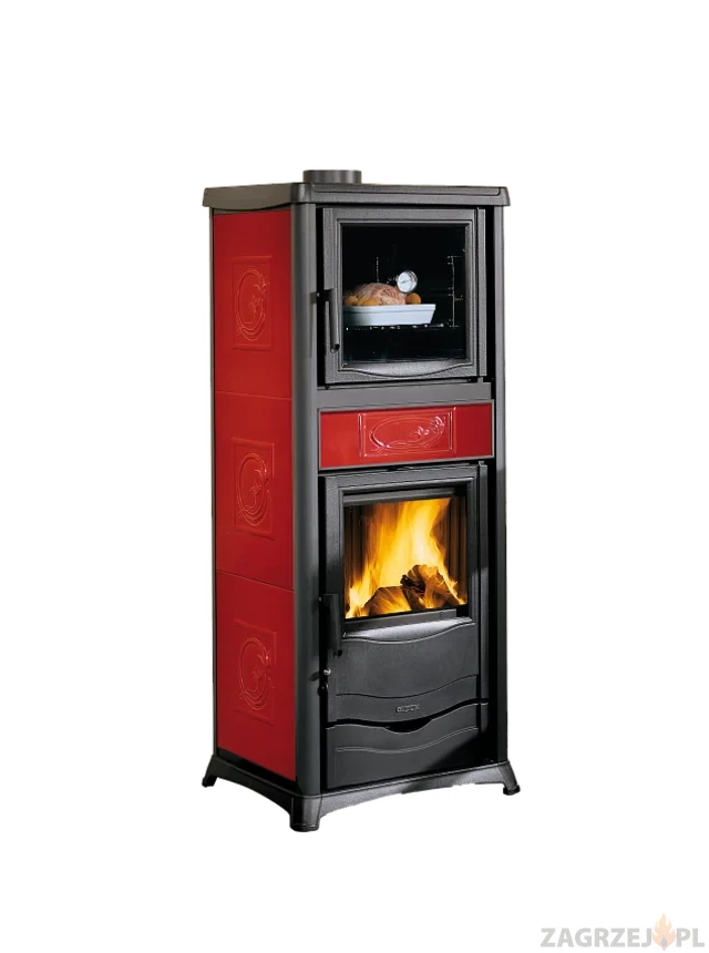 rossella-forno-bordo.webp