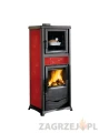 rossella-forno-bordo.webp