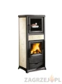 rossella-forno-krem.webp