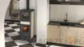 rossella-forno-wiz.webp