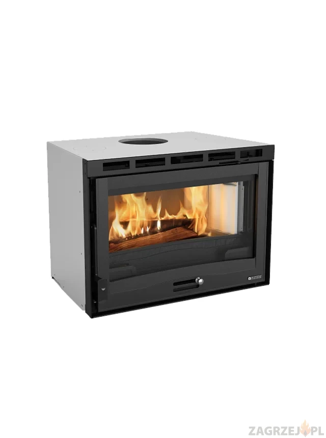 inserto 70 h49.16.webp