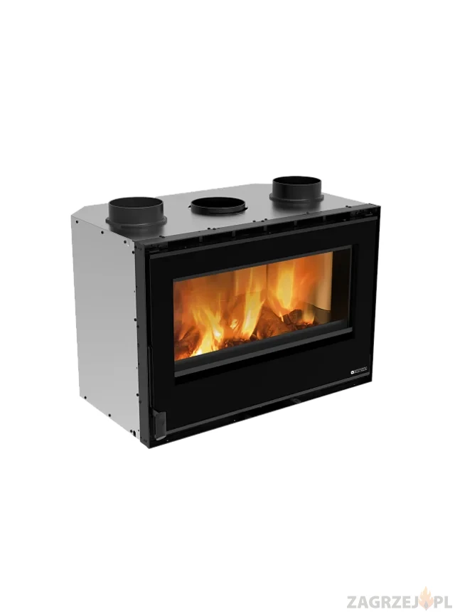 inserto 80 crystal evo.16.webp