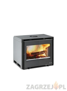 Kominek na drewno La Nordica Inserto 70 Lean 8 kW