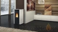 KETTY 5.0 - BIAN (001288500) Ambientata.webp