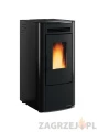KETTY 5.0 - NERO (001288502).webp