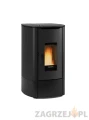 ANGY TOP - NERO (001285605).webp
