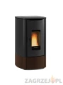 ANGY TOP - BRNZ (001285604).webp