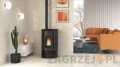 ANGY TOP - NERO (1285605) Ambientata.webp