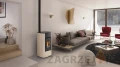 MARIELLA - AVOR (001294800) Ambientata.webp
