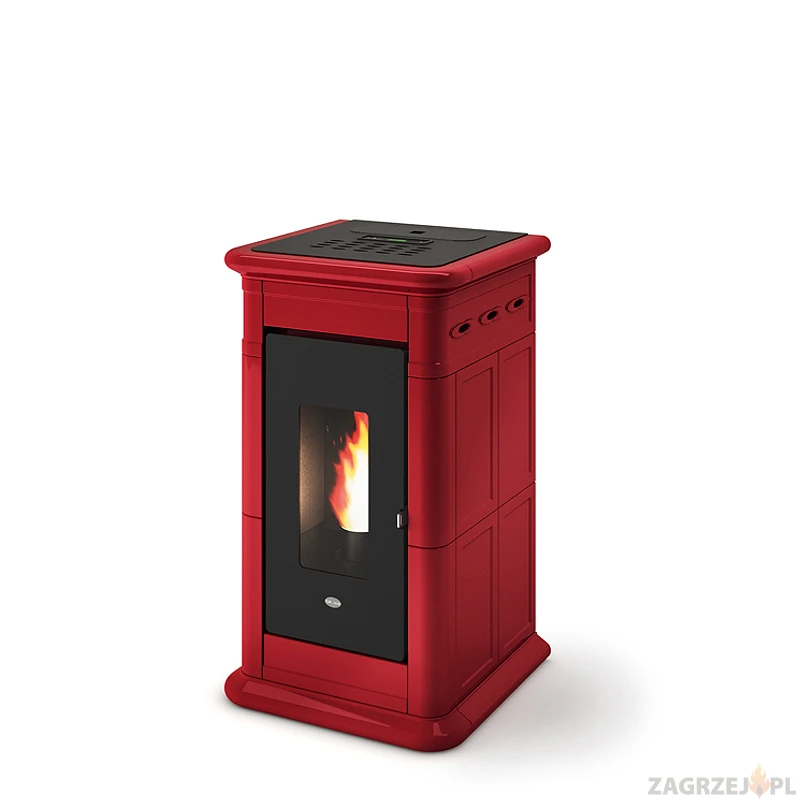 Venere 13 Ambient.jpg