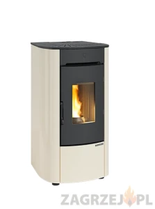 Piecyk na pellet La Nordica Extraflame Angelica Junior 7,0 kW