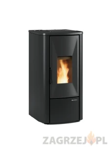 Piecyk na pellet La Nordica Extraflame Lina Top 7,0 kW