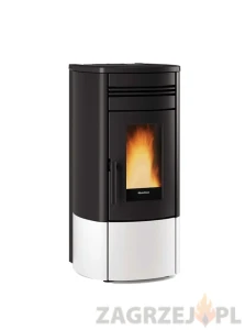 Piecyk na pellet La Nordica Extraflame Noris 12,0 kW
