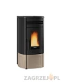 noris-lux-cappuccino.webp