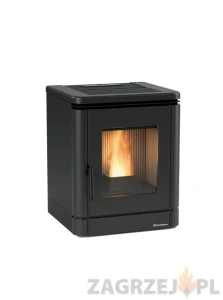 Piecyk na pellet La Nordica Extraflame Peggy 5,1 kW