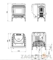 teodora-evo-dt.png