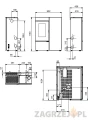 annalisia-plus-gres-evo-dt.png