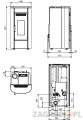 klaudia-plus-5-evo-dt.png