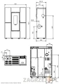 marilena-plus-5-16-dt.png