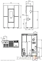 marilena-plus-petra-5-16-dt.png